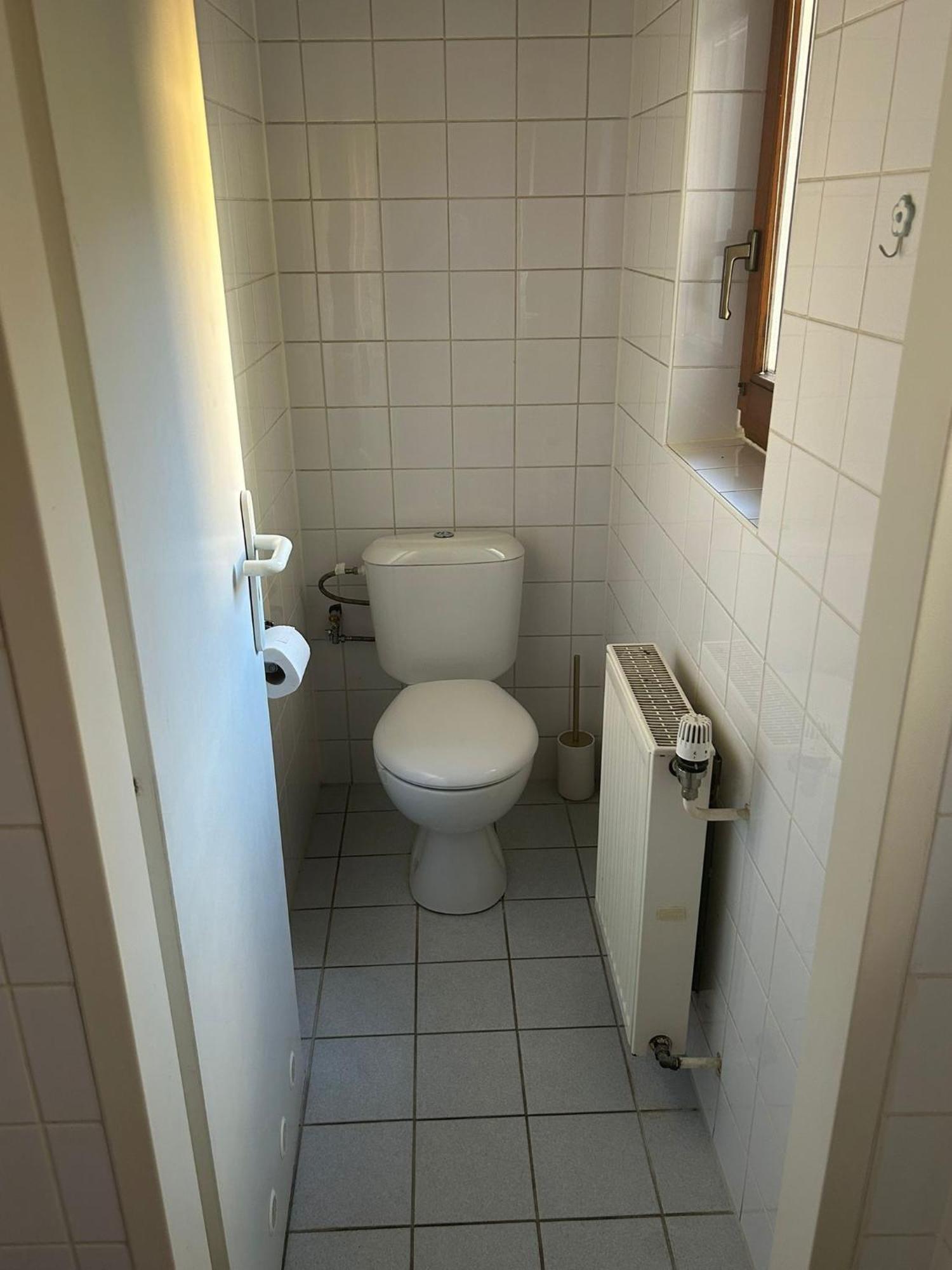 Thermal Apartments Teplice Pokoj fotografie